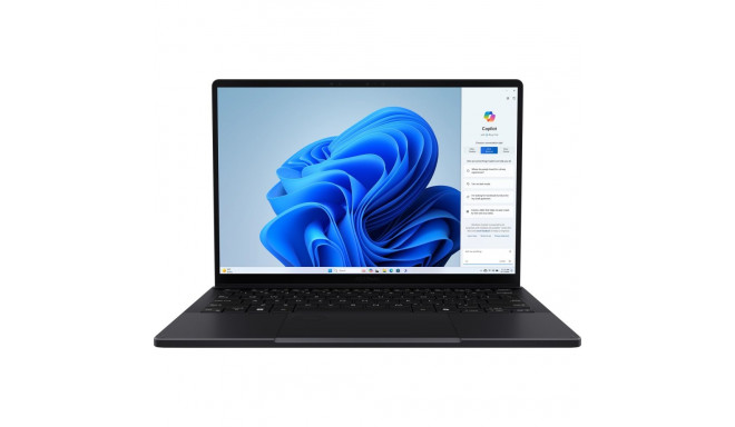 "ASUS ProArt PX13 AI R9 HX 370 32 1 4060 HN7306WV-LX035WS W11H"