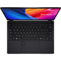 "ASUS ProArt PX13 AI R9 HX 370 32 1 4060 HN7306WV-LX035WS W11H"