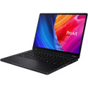"ASUS ProArt PX13 AI R9 HX 370 32 1 4060 HN7306WV-LX035WS W11H"