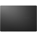 "ASUS Vivobook S 14 U7-256V 16 1TB S5406SA-QD151W W11H"