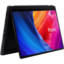 "ASUS ProArt PX13 AI R9 HX 370 32 1 4060 HN7306WV-LX035WS W11H"