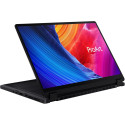 "ASUS ProArt PX13 AI R9 HX 370 32 1 4060 HN7306WV-LX035WS W11H"
