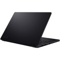 "ASUS ProArt PX13 AI R9 HX 370 32 1 4060 HN7306WV-LX035WS W11H"