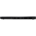 "ASUS ProArt PX13 AI R9 HX 370 32 1 4070 HN7306WI-LX033WS W11H"