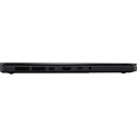 "ASUS ProArt PX13 AI R9 HX 370 32 1 4060 HN7306WV-LX035WS W11H"
