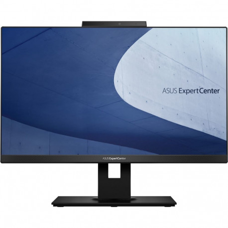 "ASUS ExpertCenter E5 24"" C7-150U 16 512 E5402WVARK-BPC020X W11P"