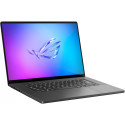 "ASUS ROG Zephyrus G16 AI R9 HX 370 16 1 4060 GA605WV-QP075W W11H"