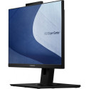"ASUS ExpertCenter E5 24"" C7-150U 16 512 E5402WVARK-BPC020X W11P"