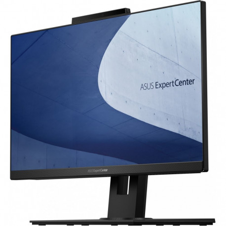 "ASUS ExpertCenter E5 24"" i5-120U 16 512 E5402WVARK-BPC018X W11P"
