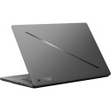 "ASUS ROG Zephyrus G16 AI R9 HX 370 16 1 4060 GA605WV-QP075W W11H"