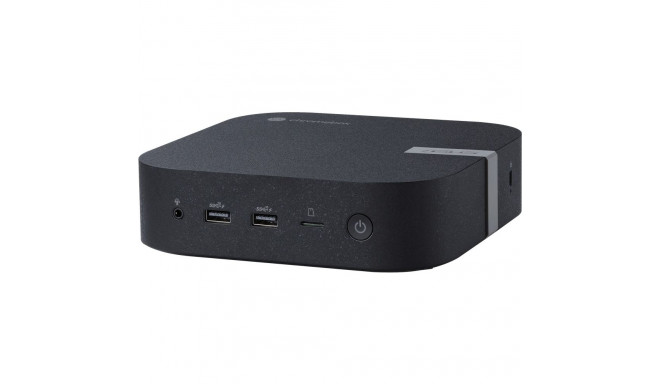 "ASUS CHROMEBOX5-S7009UN i7-1260P/16GB-DDR4/256GB M.2/black ChromeOS"