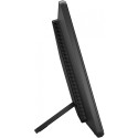 "ASUS AiO E1 15.6"" Touch N4500 4 128 black E1600WKAT-U4128X W11P"