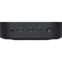 "ASUS CHROMEBOX5-S7009UN i7-1260P/16GB-DDR4/256GB M.2/black ChromeOS"