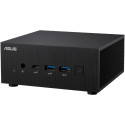 "ASUS PN64-BB5013MD i5-12500H/black/non-logo ohne OS"