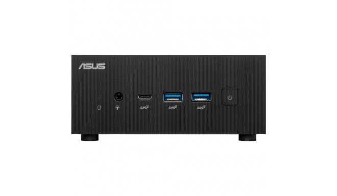 "ASUS PN64-BB7014MD i7-12700H/black/non-logo ohne OS"