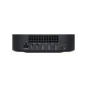 "ASUS CHROMEBOX5-SC002UN iC7305/4GB-DDR4/128GB M.2/black ChromeOS"