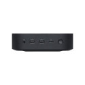 "ASUS CHROMEBOX5-SC002UN iC7305/4GB-DDR4/128GB M.2/black ChromeOS"
