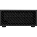 "ASUS PN64-S3032MD i3-1220P/8GB-DDR5/256GB M.2/black ohne OS"