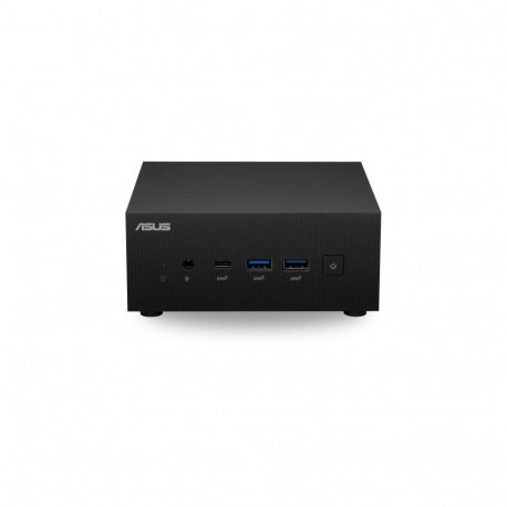 "ASUS PN64-BB5003MDE1 i5-13500H/black/non-logo ohne OS"