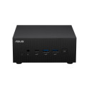 "ASUS PN64-BB7004MDE1 i7-13700H/black/non-logo ohne OS"
