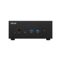 "ASUS PN64-S5017MDE1 i5-13500H/8GB-DDR5/256GB M.2/black ohne OS"