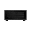 "ASUS PN64-S7018MDE1 i7-13700H/16GB-DDR5/516GB M.2/black ohne OS"