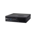 "ASUS PB63-B5046AH i5-13400/16GB-DDR5/512GB M.2/black W11P"