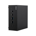 "ASUS PN64-S7018MDE1 i7-13700H/16GB-DDR5/516GB M.2/black ohne OS"