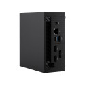 "ASUS PN64-BB7004MDE1 i7-13700H/black/non-logo ohne OS"