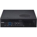 "ASUS PB63-B7016MH i7-13700/16GB-DDR5/512GB M.2/black ohne OS"