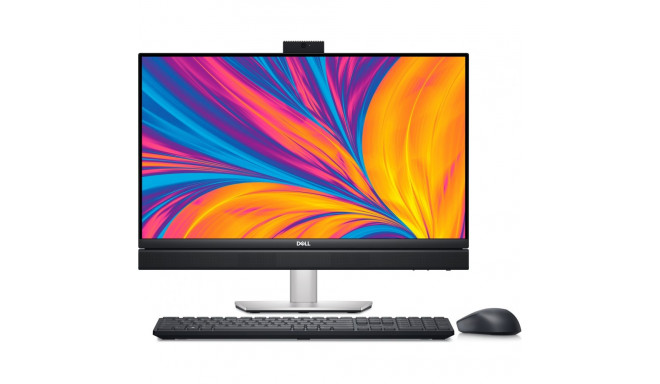 "Dell Optiplex 7420 Plus AIO i5-14500 16GB 512GB 23.8"" W11P"