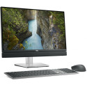 "Dell OptiPlex 7420 AIO i5-14500T 8GB 256GB 23.8"" W11P"