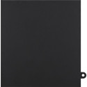 "ASUS PN64-S5012MD i5-12500H/8GB-DDR5/256GB M.2/black ohne OS"