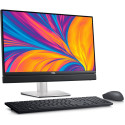 "Dell Optiplex 7420 Plus AIO i5-14500 16GB 512GB 23.8"" W11P"