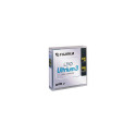 "CARD 64GB Verbatim SDHC PRO UHS-I Class 10"