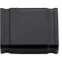 "STICK 32GB USB 2.0 Intenso Micro Line Black"