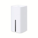 "TP-LINK Archer NX200 5G AX1800 Wireless Dual-Band GIG Router - Router - 1 Gbps"