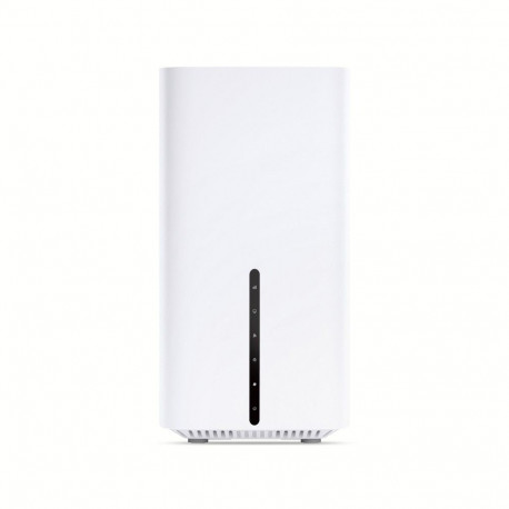 "TP-LINK Archer NX200 5G AX1800 Wireless Dual-Band GIG Router - Router - 1 Gbps"