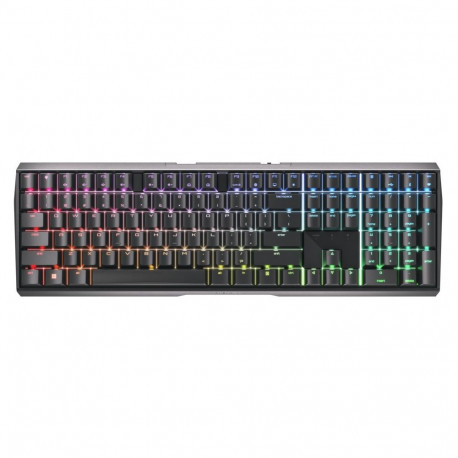 "CHERRY MX 3.0S WIRELESS BT"