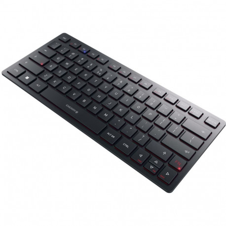 "CHERRY KW 9200 MINI WIRELESS"