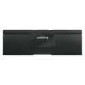 "CHERRY MX 3.0S WIRELESS BT"