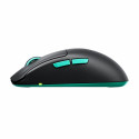 "CHERRY XTRFY M68 Wireless. Black Wireless Maus"
