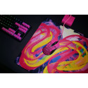 "CHERRY Xtrfy MAP GP4 Street Pink Large"