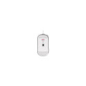 "CHERRY XTRFY M50 White Wired Mouse"
