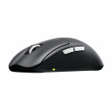 "CHERRY XTRFY M68 Pro Wireless. Black Wireless Maus"