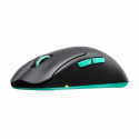 "CHERRY XTRFY M68 Wireless. Black Wireless Maus"