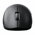 "CHERRY XTRFY M68 Pro Wireless. Black Wireless Maus"