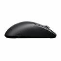 "CHERRY XTRFY M68 Pro Wireless. Black Wireless Maus"