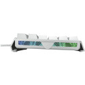 "CHERRY XTRFY TAS MX 3.1 RGB Corded (DE) MX2A Red w"