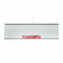 "CHERRY XTRFY TAS MX 3.1 RGB Corded (DE) MX2A Red w"